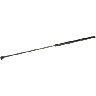 Sprężyna gazowa Valtra AGCO V35466000 - widok z przodu