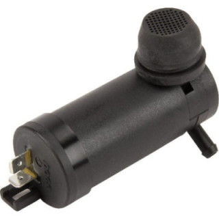 Pompa Valtra AGCO V34943600 - widok z przodu