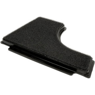 Filtr Valtra AGCO ACV0282920 - widok z przodu