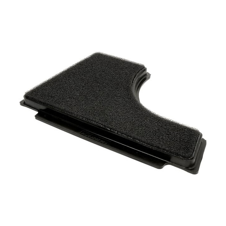 Filtr Valtra AGCO ACV0282920 - widok z przodu