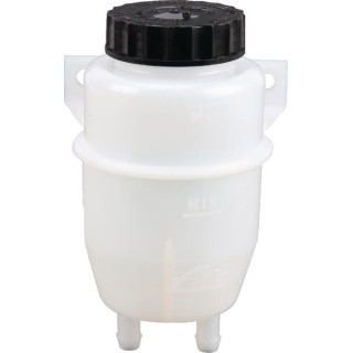 Zbiornik Valtra AGCO V70022900 - widok z przodu