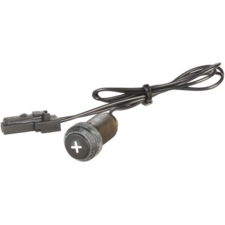 Przełącznik Valtra AGCO ACV0235490 - widok z przodu