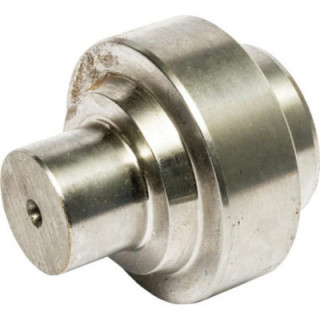 Sworzeń zwrotnicy Valtra AGCO ACV0301830 - widok z przodu