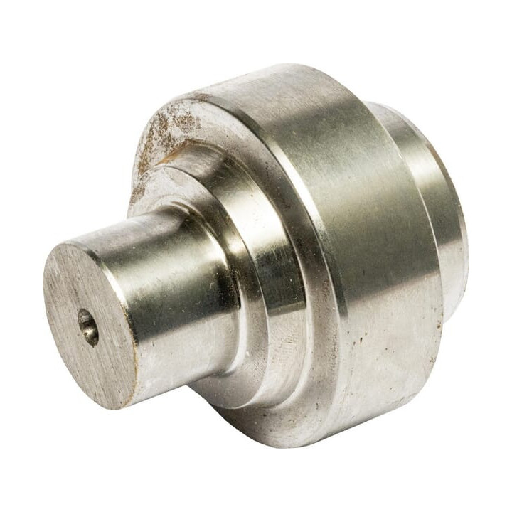 Sworzeń zwrotnicy Valtra AGCO ACV0301830 - widok z przodu