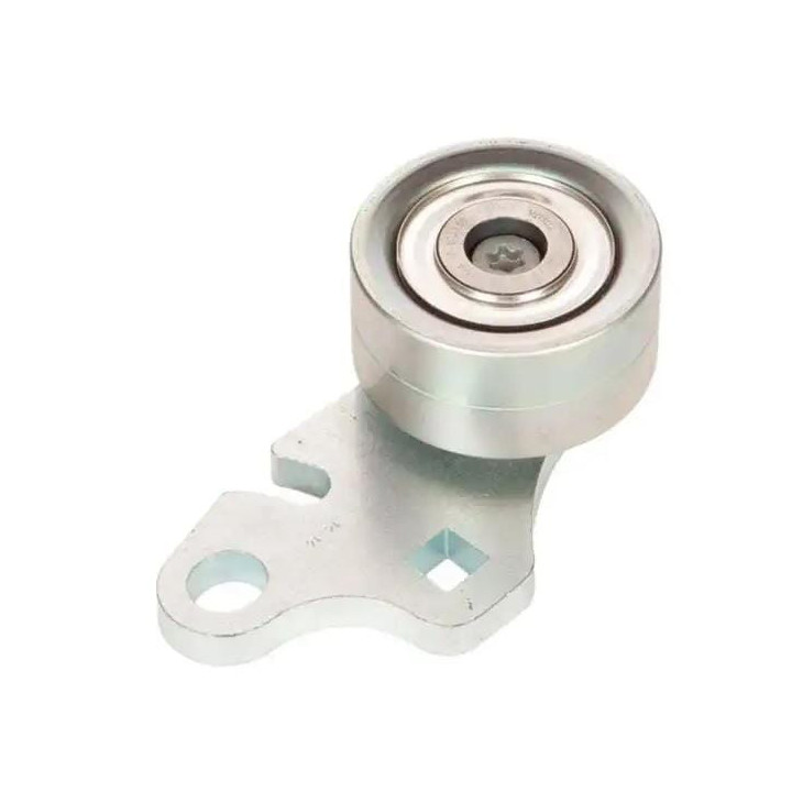 Napinacz paska Valtra AGCO 4377734M5 - widok z przodu