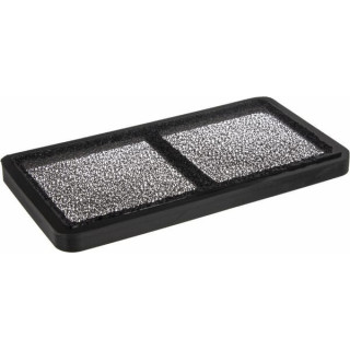 Filtr Valtra AGCO ACV0750990 - widok z przodu