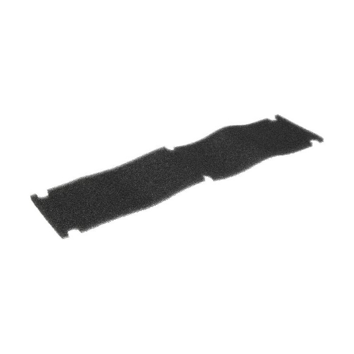 Filtr Valtra AGCO V37439400 - widok z przodu