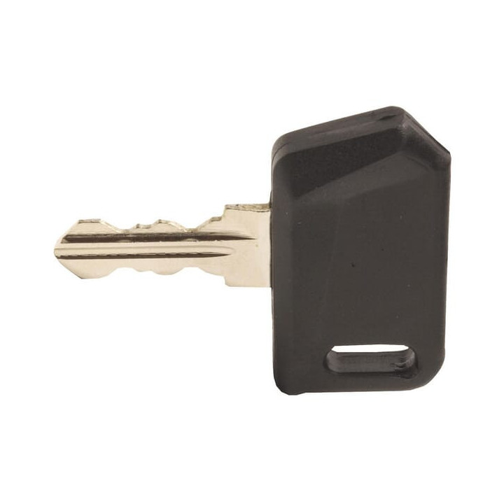 Klucz Valtra AGCO 4297517M91 - widok z przodu