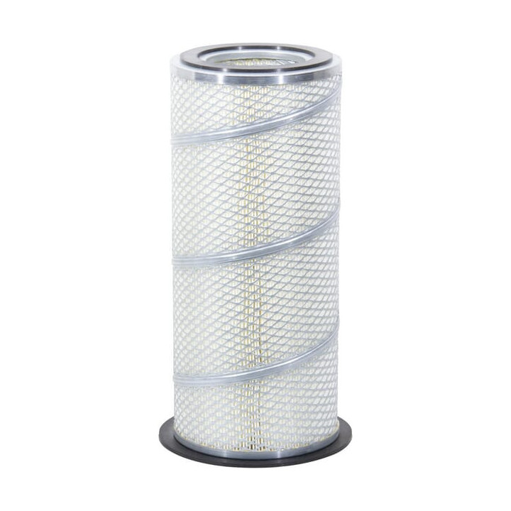 Filtr powietrza zewnętrzny Donaldson P771546 - widok z przodu