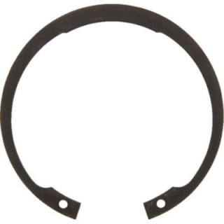 Pierścień zabezpieczający Valtra AGCO VKG3090 - widok z przodu