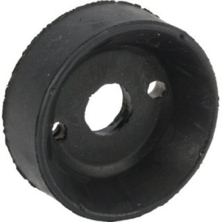 Amortyzator Valtra AGCO V35619100 - widok z przodu