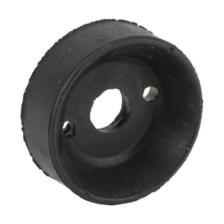 Amortyzator Valtra AGCO V35619100 - widok z przodu