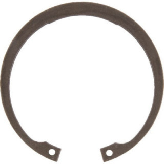 Pierścień zabezpieczający Valtra AGCO VKG3080 - widok z przodu