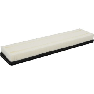 Filtr Valtra AGCO ACV0770770 - widok z przodu