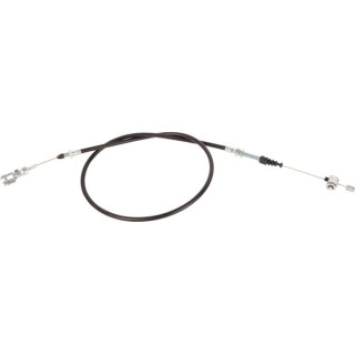 Cięgno Bowdena Valtra AGCO ACP0236170 - widok z przodu