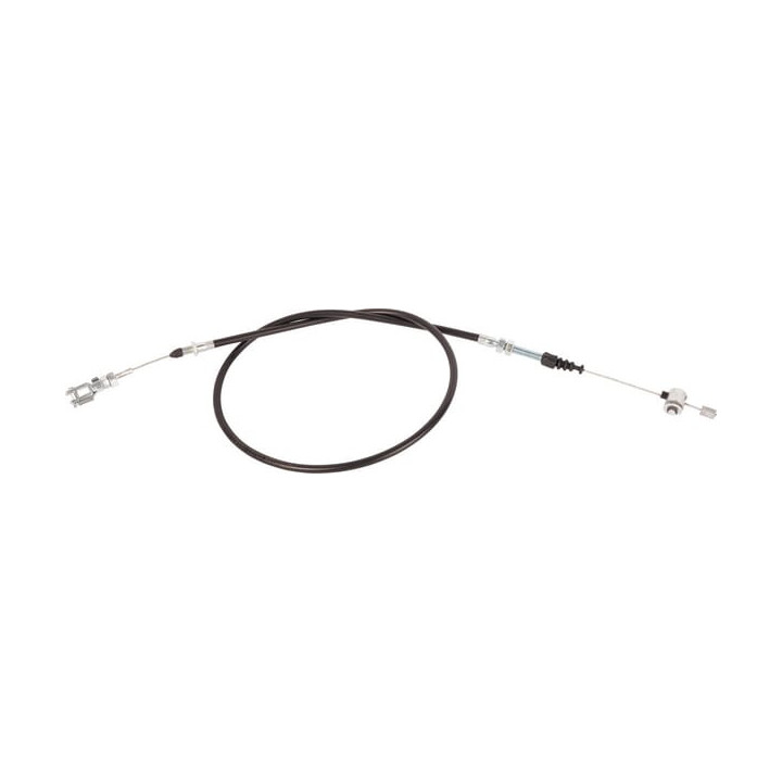 Cięgno Bowdena Valtra AGCO ACP0236200 - widok z przodu