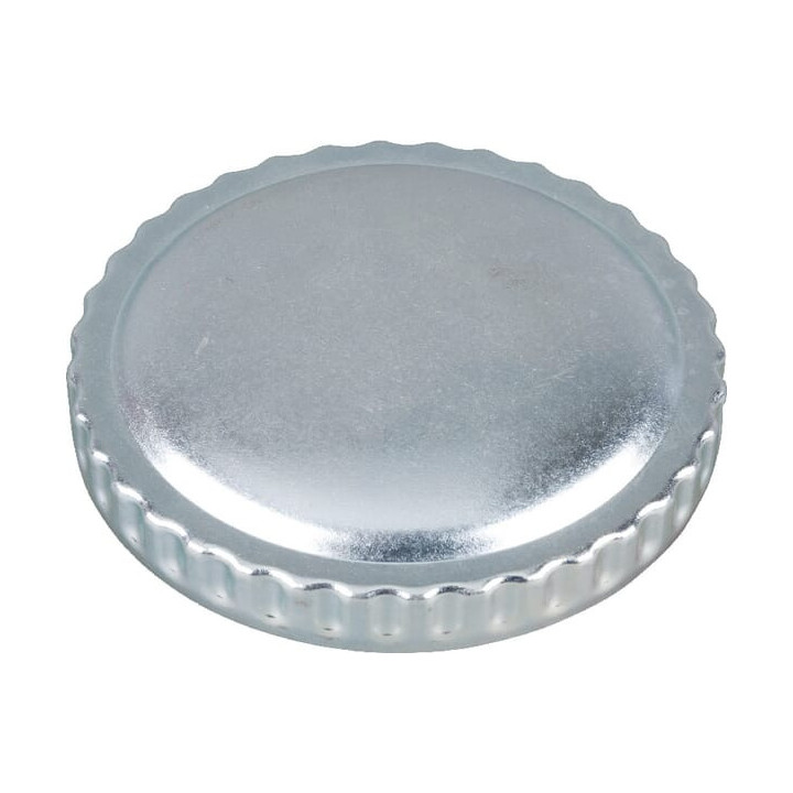 Korek wlewu paliwa Valtra AGCO ACP0220520 - widok z przodu