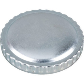 Korek wlewu paliwa Valtra AGCO ACP0235550 - widok z przodu