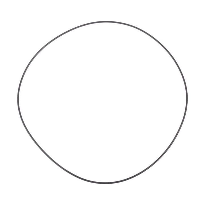 Uszczelka O-ring Valtra AGCO VKH3945 - widok z przodu