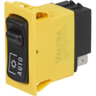 Przełącznik Valtra AGCO ACV0023300 - widok z przodu