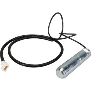 Czujnik Valtra AGCO V33303900 - widok z przodu