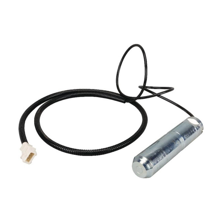 Czujnik Valtra AGCO V33303900 - widok z przodu