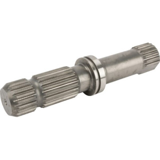 Wałek Valtra AGCO V33656300 - widok z przodu