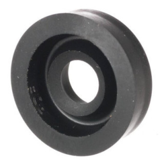 Uszczelka Valtra AGCO V35190900 - widok z przodu