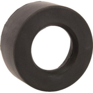 Amortyzator Valtra AGCO V30943400 - widok z przodu