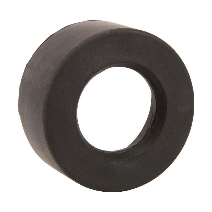 Amortyzator Valtra AGCO V30943400 - widok z przodu