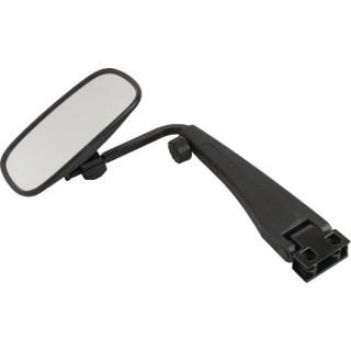 Lusterko kpl. Valtra AGCO V36451700 - widok z przodu