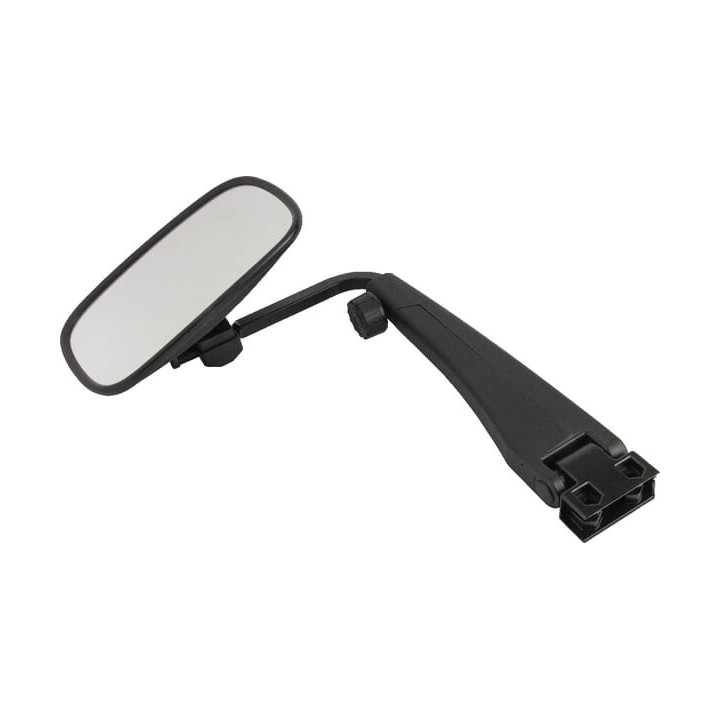 Lusterko kpl. Valtra AGCO V36451700 - widok z przodu