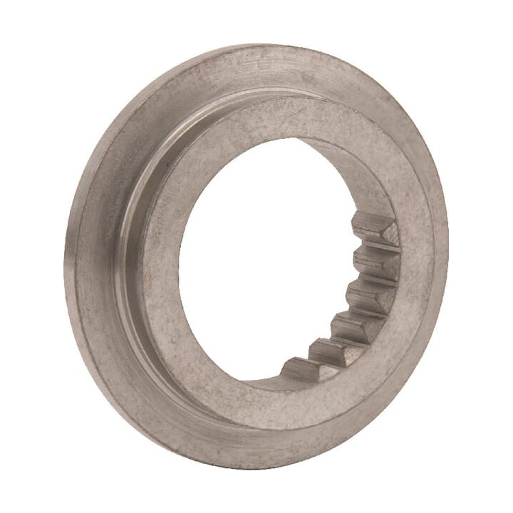 Pierścień Valtra AGCO V670940 - widok z przodu