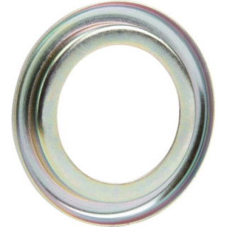 Uszczelniacz Valtra AGCO V33628400 - widok z przodu