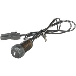 Przełącznik Valtra AGCO ACV0235500 - widok z przodu