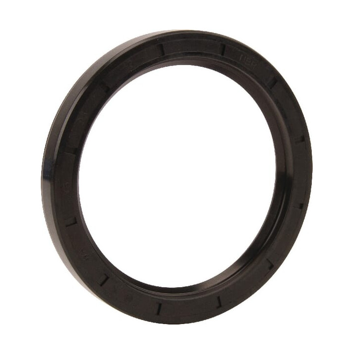 Pierścień uszczelniający Valtra AGCO VKH0232 - widok z przodu