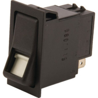 Przełącznik Valtra AGCO V30944100 - widok z przodu