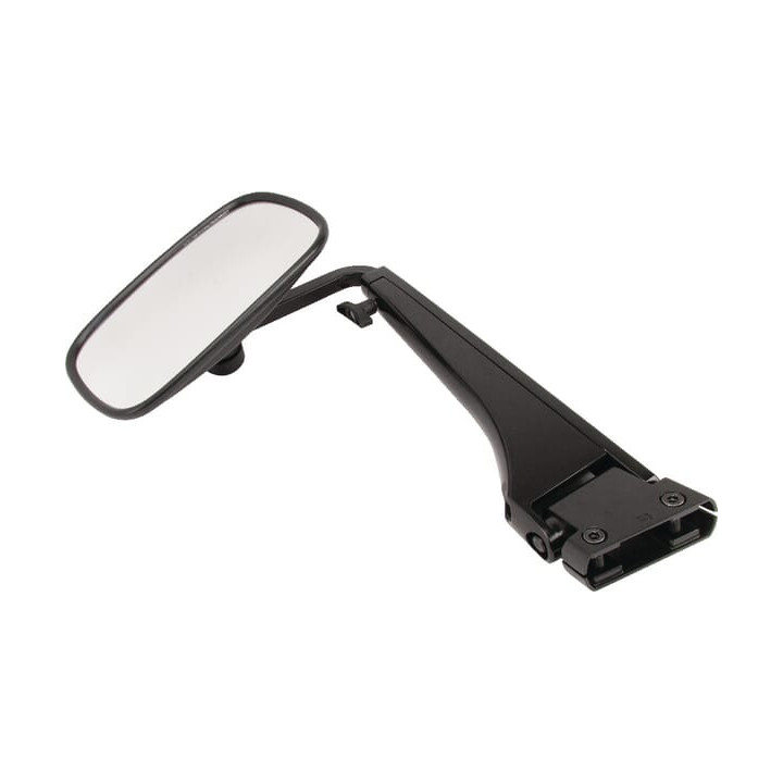 Lusterko elektryczne Valtra AGCO V34019500 - widok z przodu