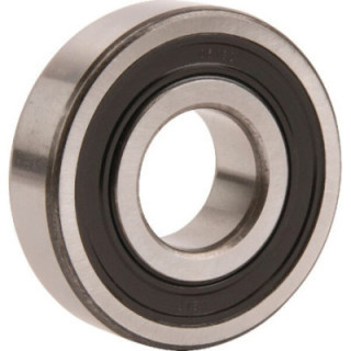 Łożysko Valtra AGCO VLA1805 - widok z przodu