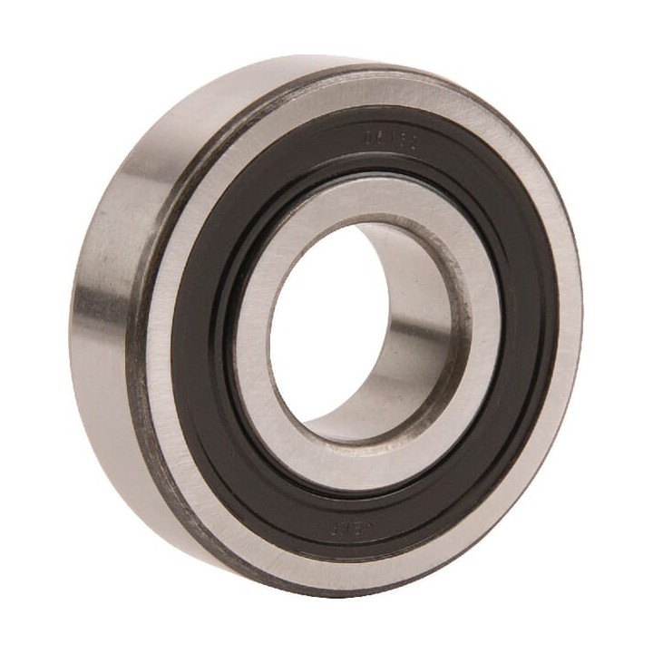 Łożysko Valtra AGCO VLA1805 - widok z przodu