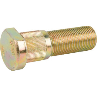 Śruba koła Valtra AGCO V31796200 - widok z przodu