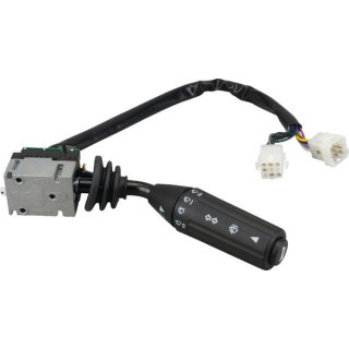 Przełącznik Valtra AGCO V33536710 - widok z przodu