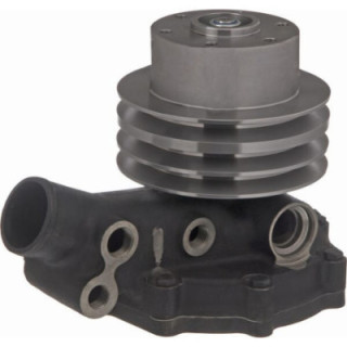 Pompa wody Valtra AGCO V836864479 - widok z przodu