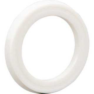 Uszczelniacz łożyska zwrotnicy Valtra AGCO V31792400 - widok z przodu