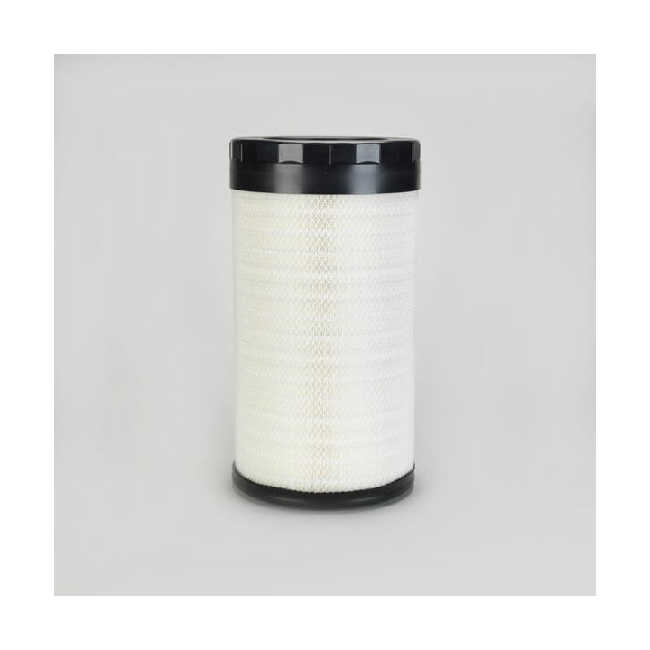 Filtr powietrza Donaldson P956905 - widok z przodu