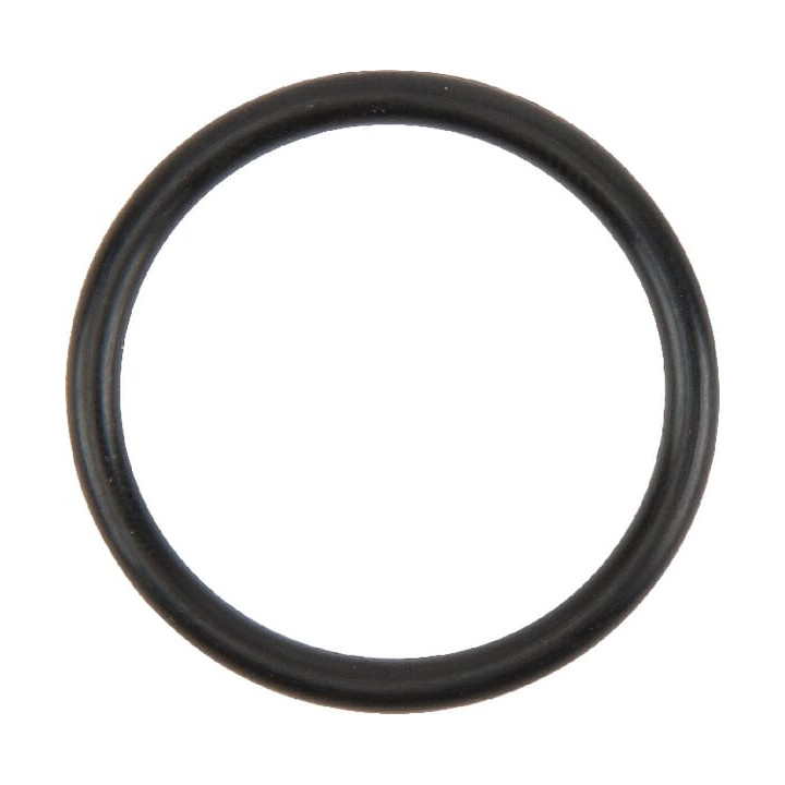 Pierścień uszczelniający o-ring Valtra AGCO VKH4131 - widok z przodu