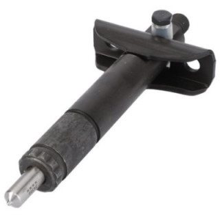 Wtryskiwacz Valtra AGCO V836659808 - widok z przodu