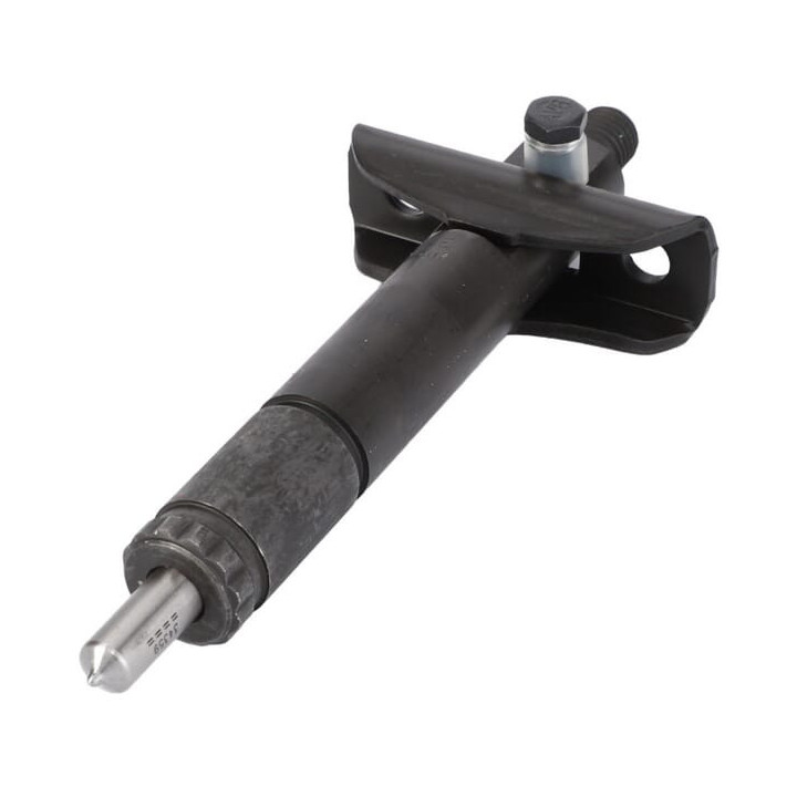 Wtryskiwacz Valtra AGCO V836659808 - widok z przodu