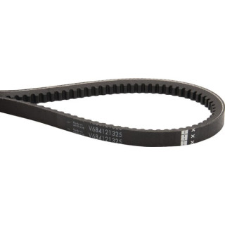 Pas klinowy La 1325 Valtra AGCO V684121325 - widok z przodu