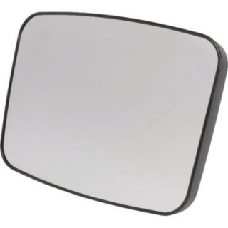 Lusterko Valtra AGCO V39272000 - widok z przodu